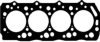 ELRING 026.400 Gasket, cylinder head